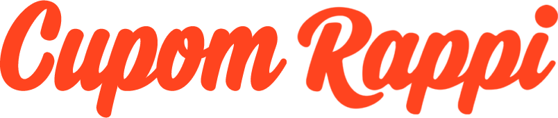 Cupom Rappi